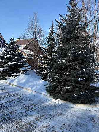 Продам отличный дом , шикарная локация Донецк