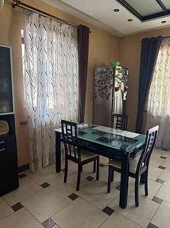 Продам отличный дом , шикарная локация Донецк