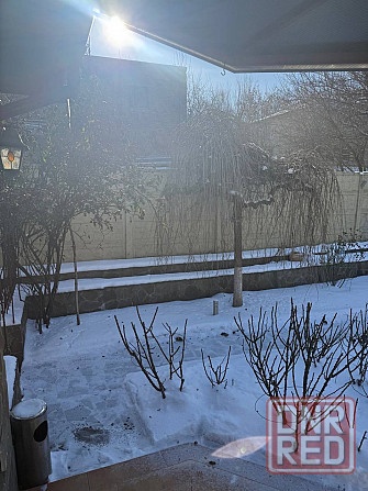 Продам отличный дом , шикарная локация Донецк - изображение 2