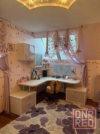 Продам отличный дом , шикарная локация Донецк - изображение 7