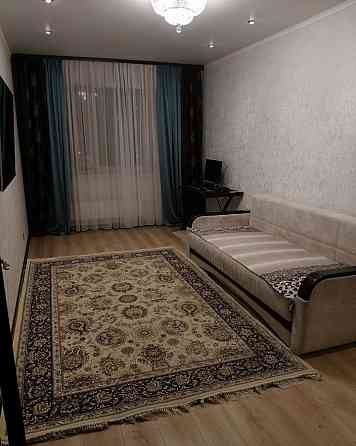 Сдается однокомнатная квартира в Ворошиловском районе Донецка. Ориентир - "гостиница Виктория" Донецк