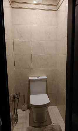 Сдается однокомнатная квартира в Ворошиловском районе Донецка. Ориентир - "гостиница Виктория" Донецк