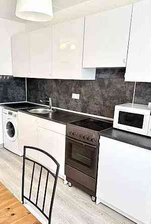 Сдается! Текстильщик Донецк