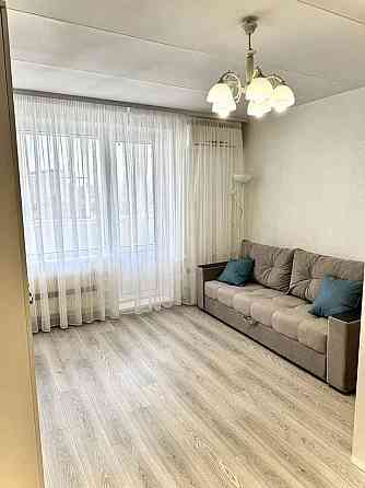 Сдается! Текстильщик Донецк