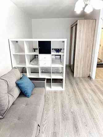 Сдается! Текстильщик Донецк