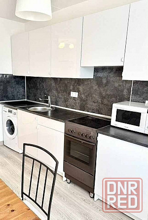 Сдается! Текстильщик Донецк - изображение 2