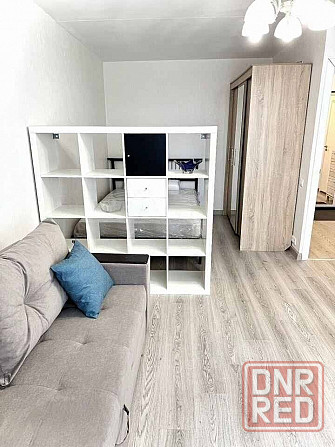 Сдается! Текстильщик Донецк - изображение 1