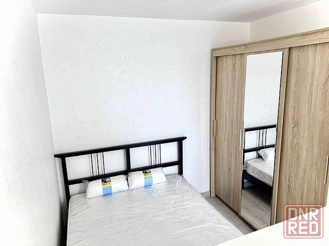 Сдается! Текстильщик Донецк - изображение 3