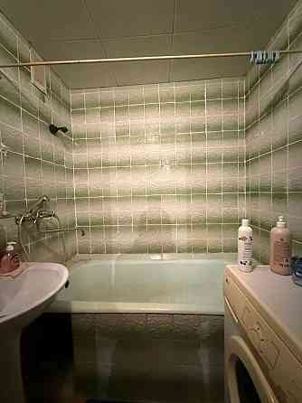 Продам 3к кв Маяковского ориентир диск Донецк