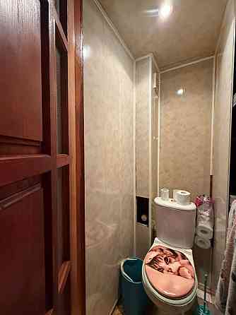 Продам 3к кв Маяковского ориентир диск Донецк