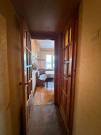 Продам 3к кв Маяковского ориентир диск Донецк