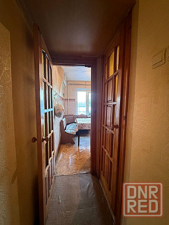 Продам 3к кв Маяковского ориентир диск Донецк - изображение 2