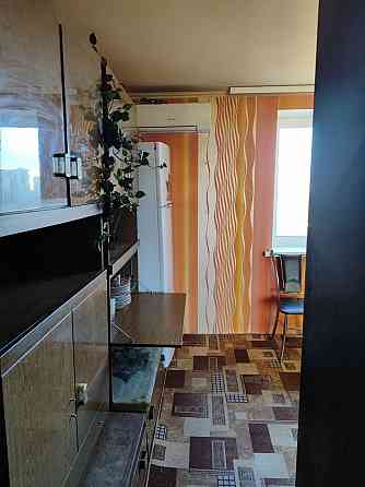 Продаётся комната в общежитии в Кировском районе, Текстильщик. Донецк