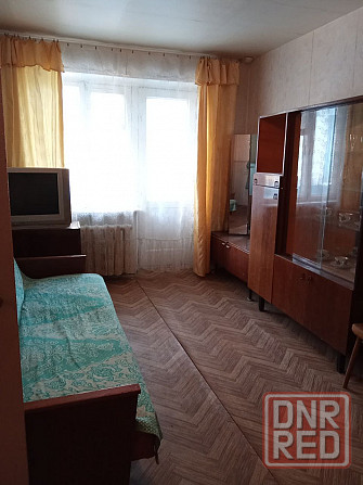 Продам 1-комнатную квартиру Донецк - изображение 4