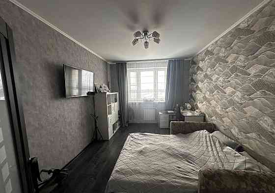 Двухкомнатная квартира в Донецке, в безопасном районе Щетинина (Пролетарский район) Донецк