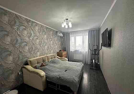 Двухкомнатная квартира в Донецке, в безопасном районе Щетинина (Пролетарский район) Донецк