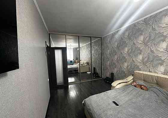 Двухкомнатная квартира в Донецке, в безопасном районе Щетинина (Пролетарский район) Донецк