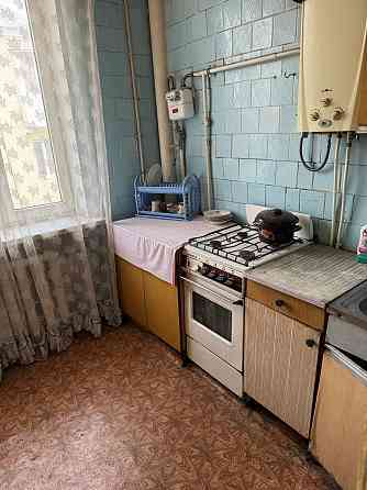 2к кв Бажанова Документы готовы Макеевка