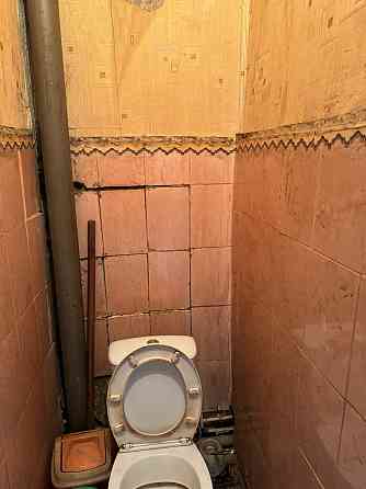 2к кв Бажанова Документы готовы Макеевка