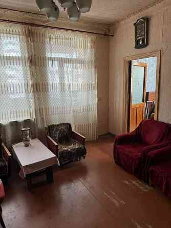 2к кв Бажанова Документы готовы Макеевка