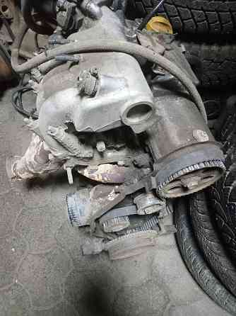 Продаю двигатель инжекторный на 2109,2114,2110 Донецк