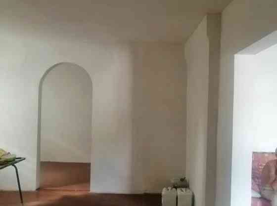 Дом Макеевка, Кировский р-н, пос. Землянки, ул. Фрунзе Макеевка