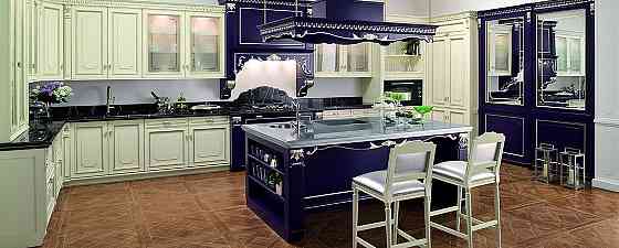 Мебель под заказ Луганск Советская54 Мебель-Луг Луганск