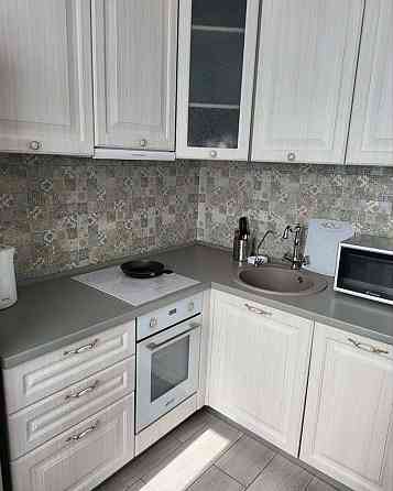 Сдам! на Донском Донецк