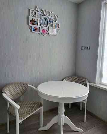 Сдам! на Донском Донецк