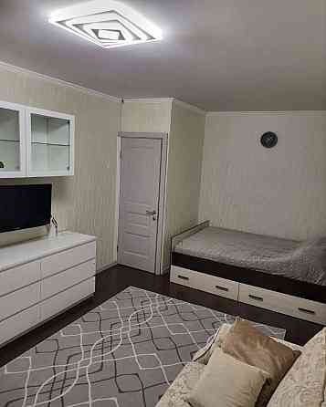 Сдам! на Донском Донецк