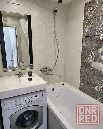 Сдам! на Донском Донецк - изображение 7