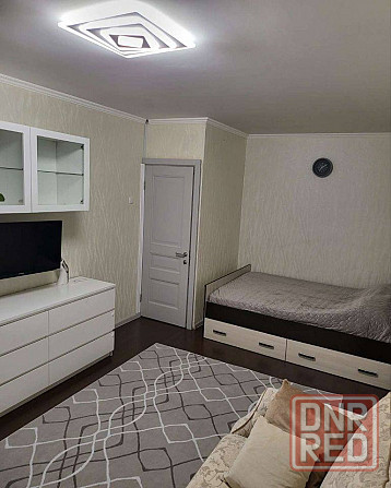 Сдам! на Донском Донецк - изображение 2