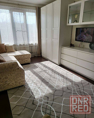 Сдам! на Донском Донецк - изображение 5