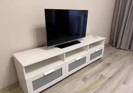 Сдается 1-комнатная квартира в Ворошиловском районе по проспекту Дзержинского Донецк