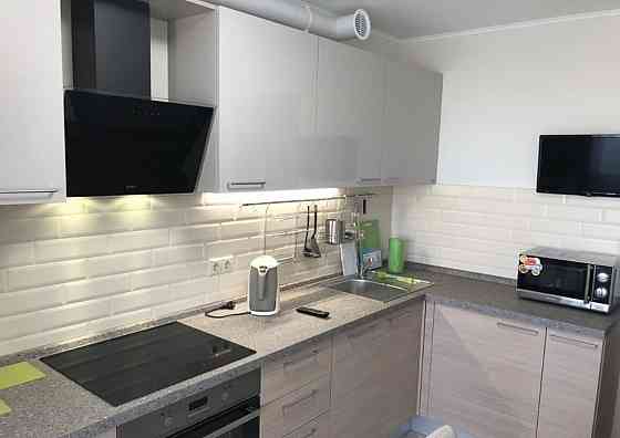 Сдам 1-комнатную квартиру в Донецке, Киевский район, Маяк. Донецк