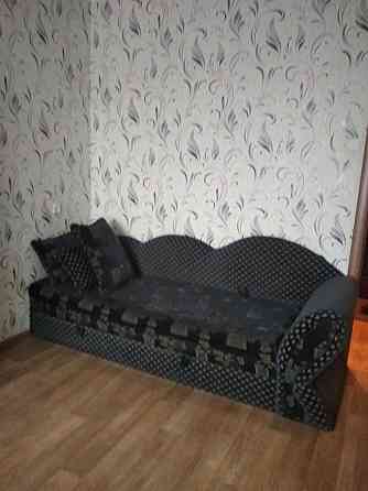 2х комнатная уютная квартира в Петровском районе Донецк