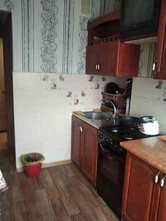 2х комнатная уютная квартира в Петровском районе Донецк