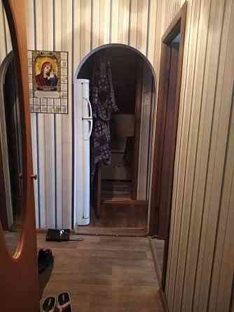 2х комнатная уютная квартира в Петровском районе Донецк