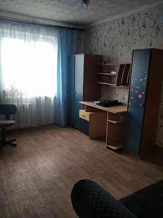 2х комнатная уютная квартира в Петровском районе Донецк