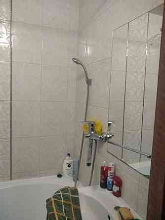 2х комнатная уютная квартира в Петровском районе Донецк