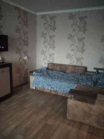 2х комнатная уютная квартира в Петровском районе Донецк