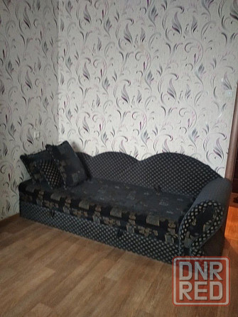 2х комнатная уютная квартира в Петровском районе Донецк - изображение 5