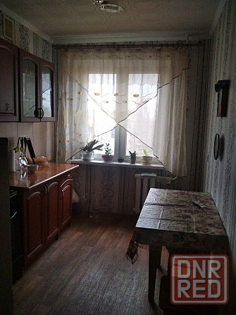 2х комнатная уютная квартира в Петровском районе Донецк - изображение 9