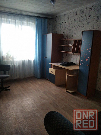 2х комнатная уютная квартира в Петровском районе Донецк - изображение 2