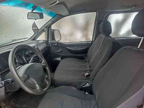 Продам свой автомобиль Донецк