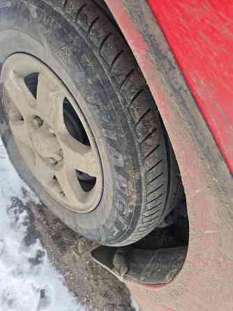 Продам свой автомобиль Донецк