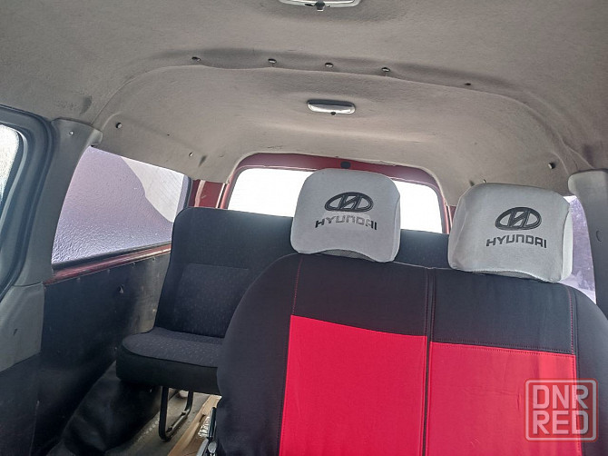 Продам свой автомобиль Донецк - изображение 7