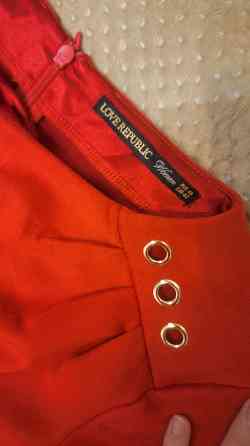 Отдам даром новое Енакиево