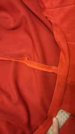 Отдам даром новое Енакиево