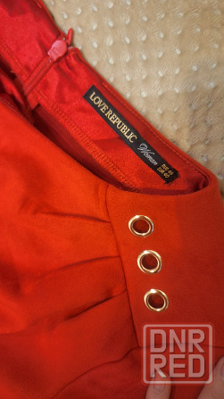 Отдам даром новое Енакиево - изображение 2